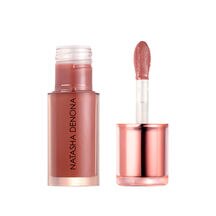 HY-GLOSS (B&Aacute;LSAMO LABIAL)